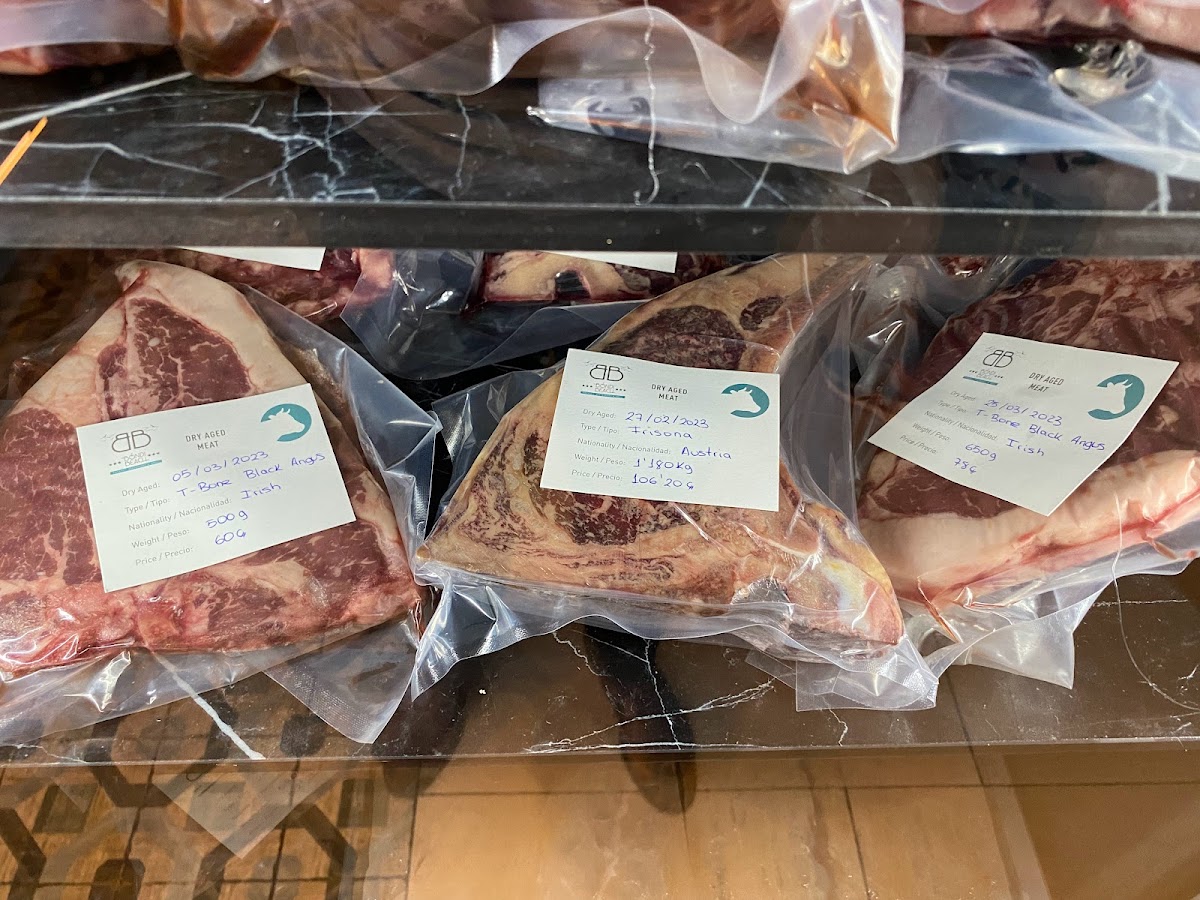 Bondi Beach Magaluf-3