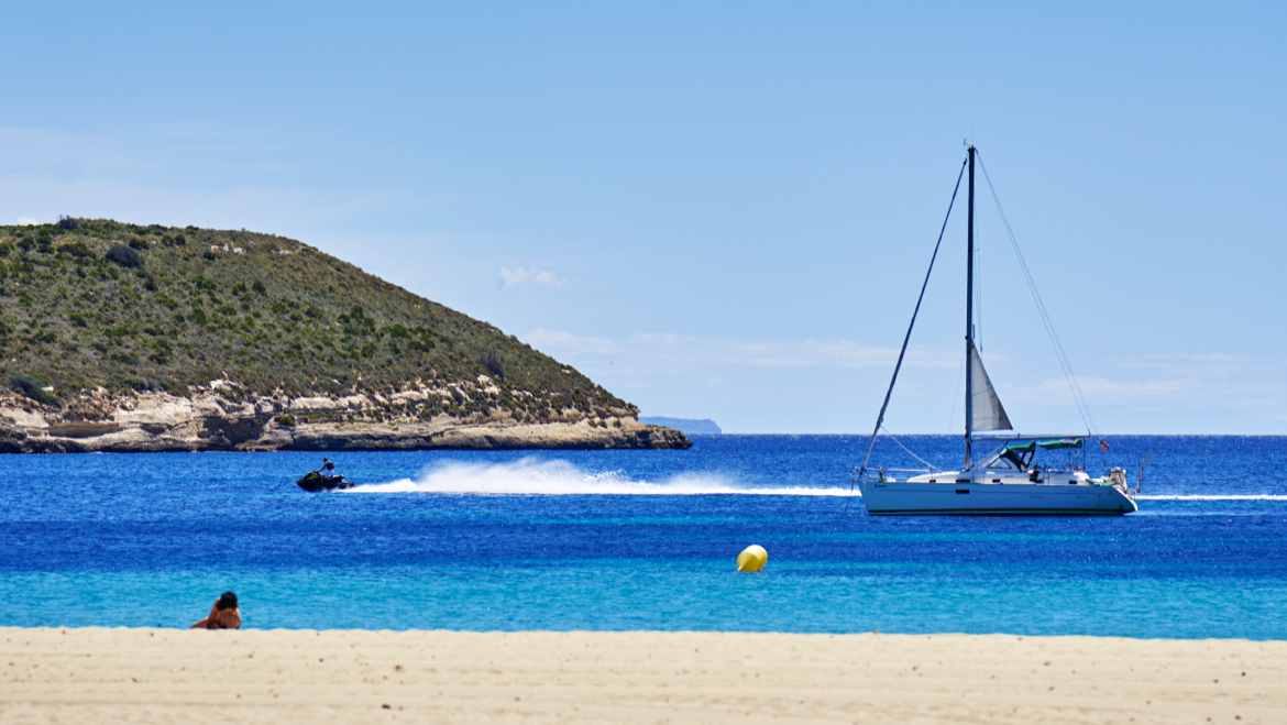 Bondi Beach Magaluf-4