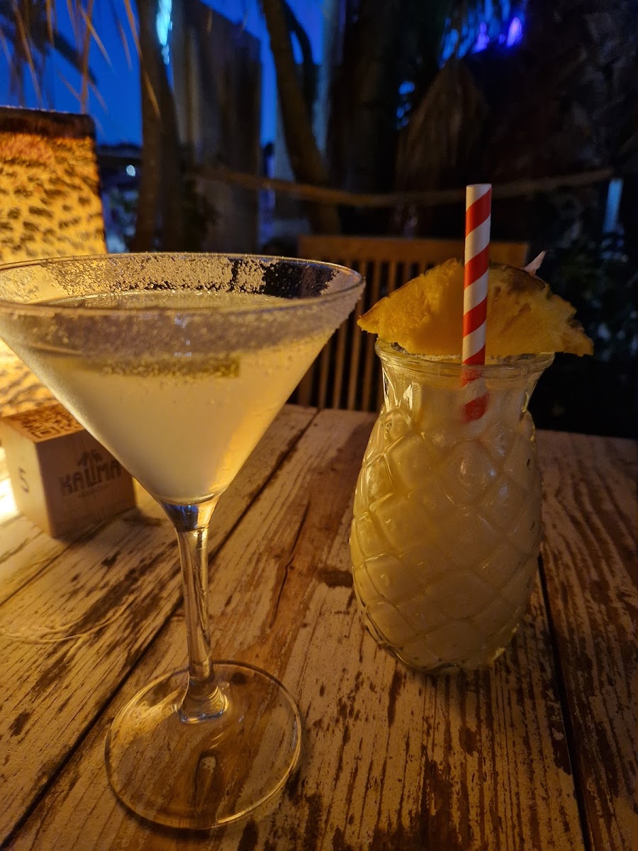 Bondi Beach Magaluf-5