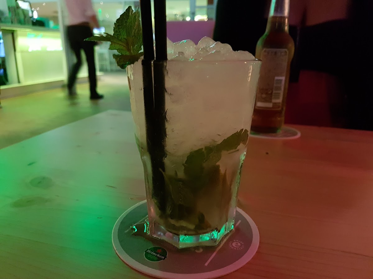 Bondi Beach Magaluf-6