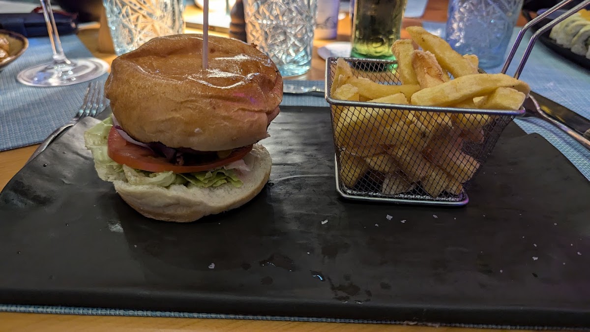 Bondi Beach Magaluf-8