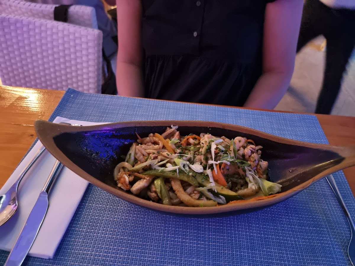 Bondi Beach Magaluf-9